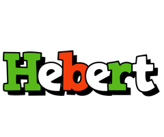 Hebert venezia logo