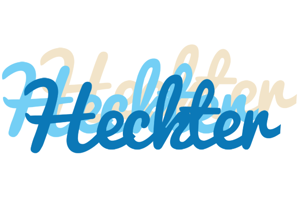 Heckter breeze logo