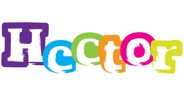 Hector casino logo