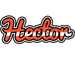 Hector denmark logo