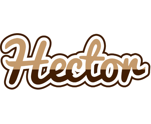 Hector exclusive logo