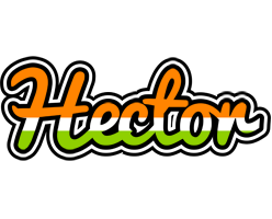 Hector mumbai logo