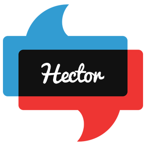 Hector sharks logo