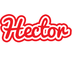 Hector sunshine logo