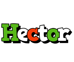 Hector venezia logo