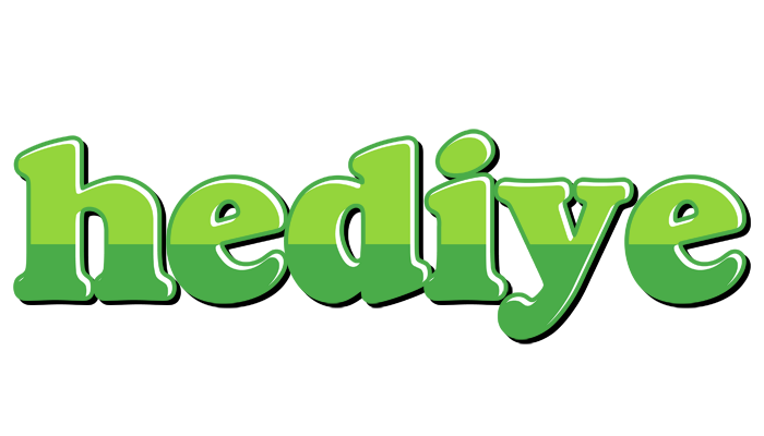 Hediye apple logo