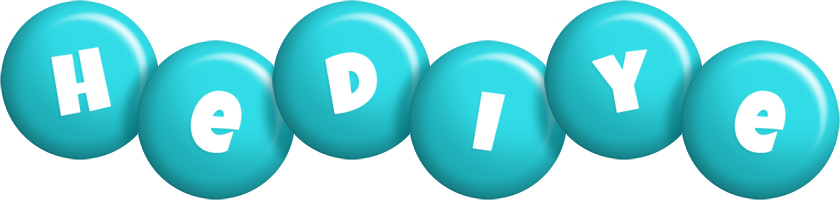 Hediye candy-azur logo