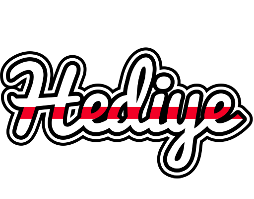Hediye kingdom logo