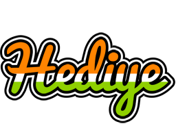 Hediye mumbai logo