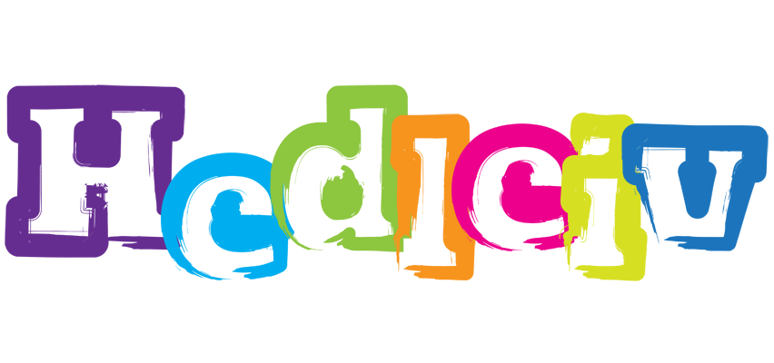Hedleiv casino logo