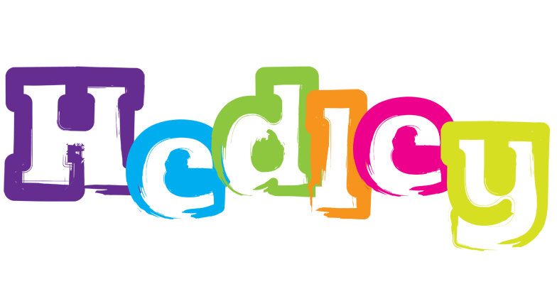 Hedley casino logo