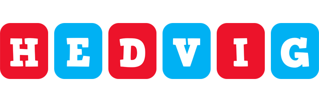 Hedvig diesel logo