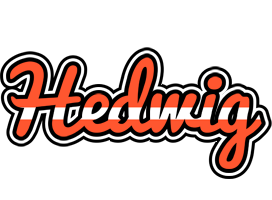 Hedwig denmark logo