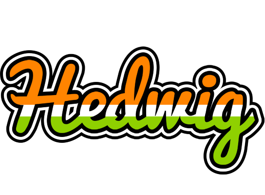 Hedwig mumbai logo