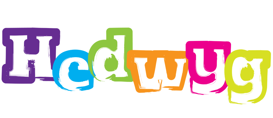 Hedwyg casino logo