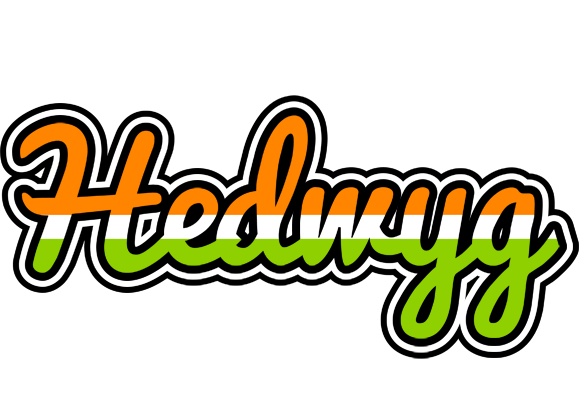 Hedwyg mumbai logo