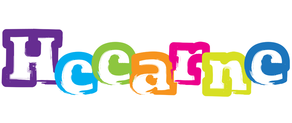 Heearne casino logo