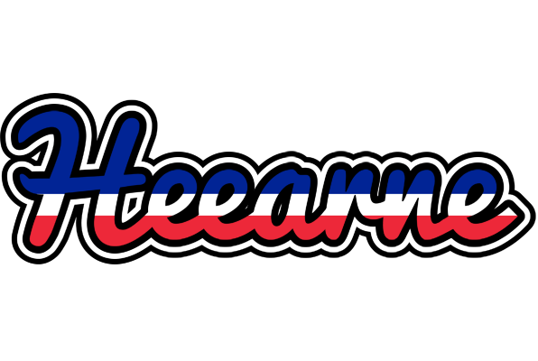 Heearne france logo