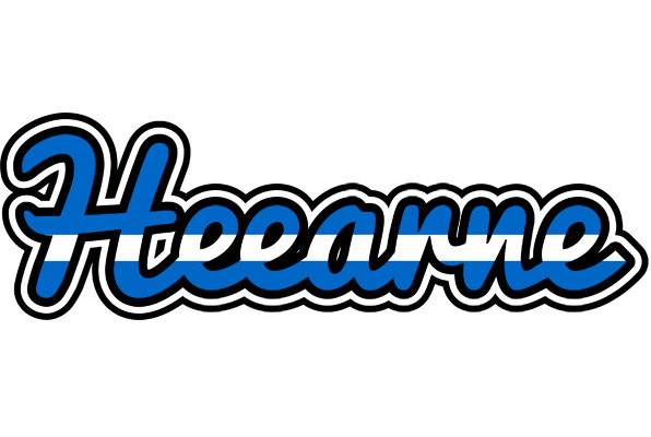 Heearne greece logo