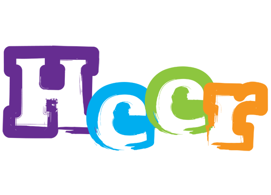 Heer casino logo