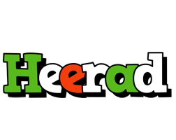 Heerad venezia logo