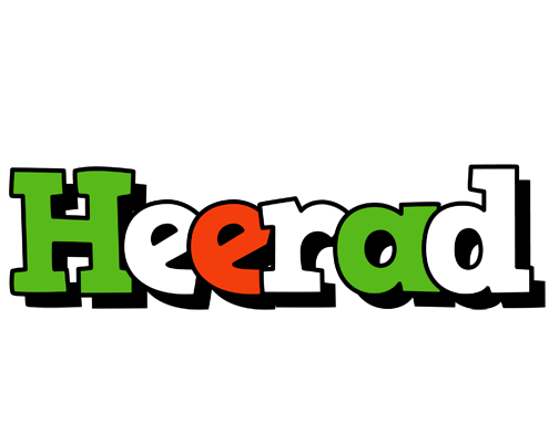 Heerad venezia logo
