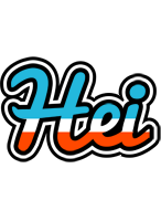 Hei america logo