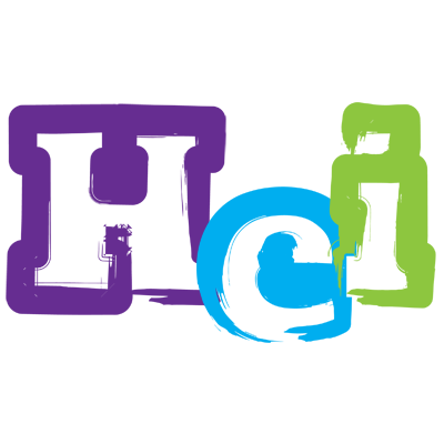 Hei casino logo