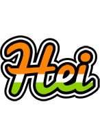 Hei mumbai logo