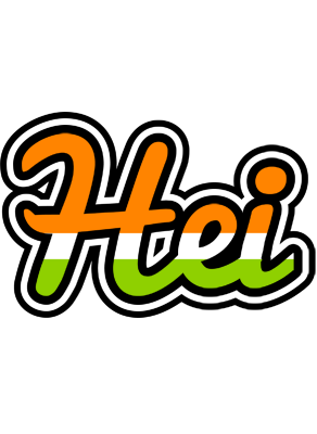 Hei mumbai logo