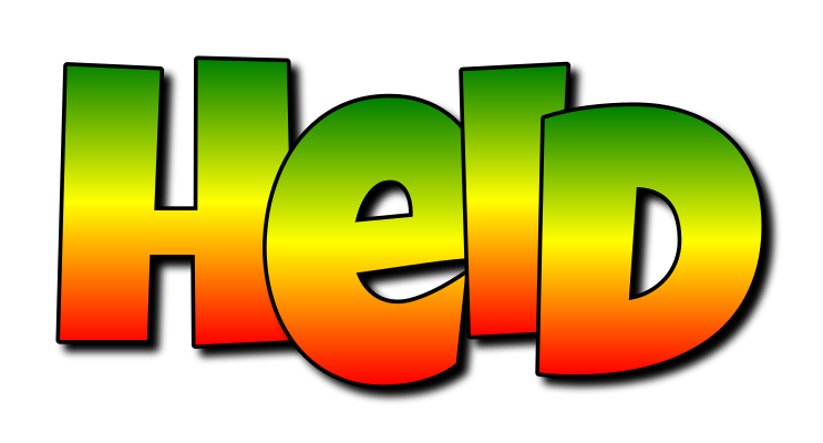 Heid mango logo