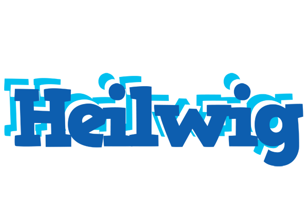 Heilwig business logo