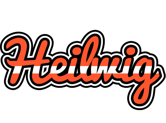 Heilwig denmark logo