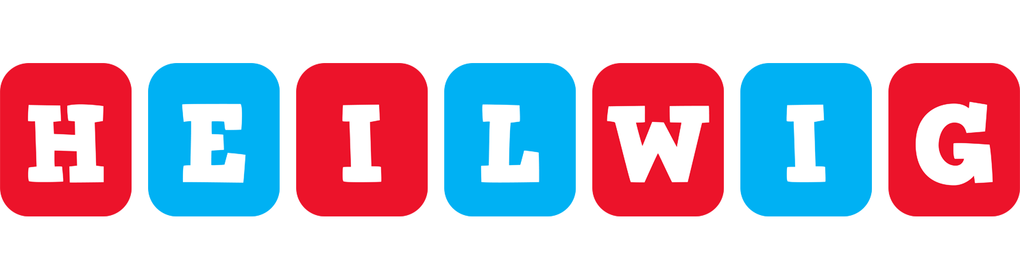 Heilwig diesel logo