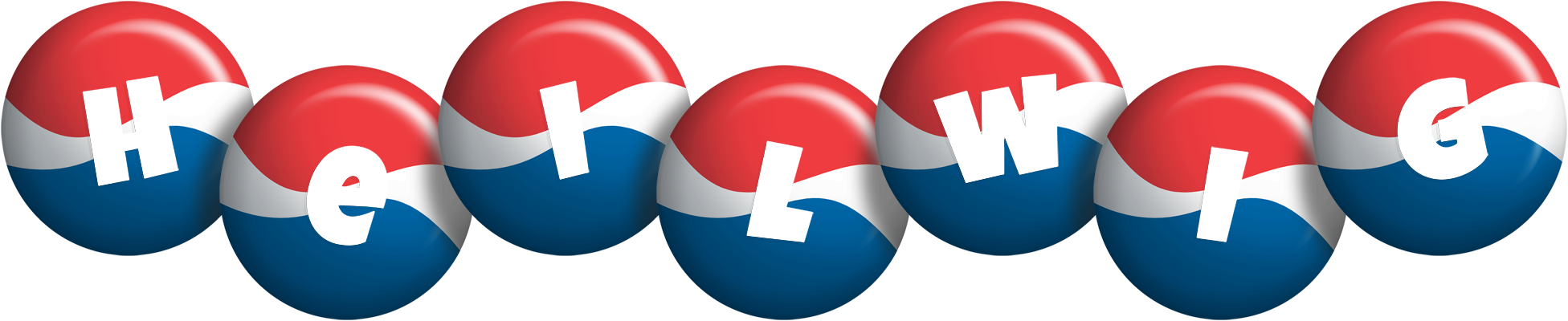 Heilwig paris logo