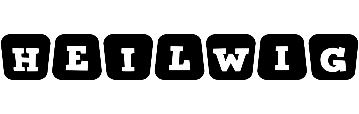 Heilwig racing logo