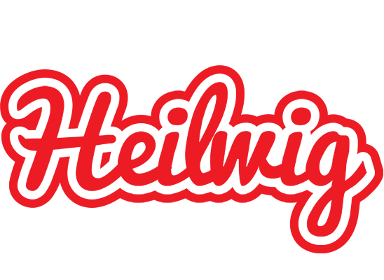 Heilwig sunshine logo