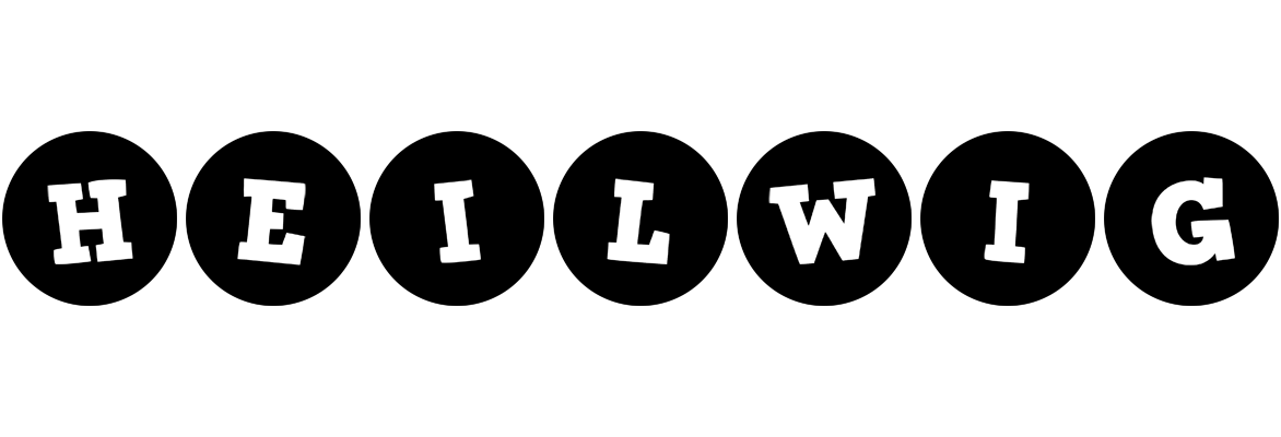 Heilwig tools logo