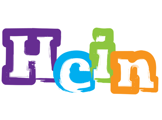 Hein casino logo