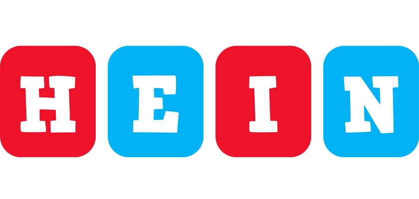 Hein diesel logo