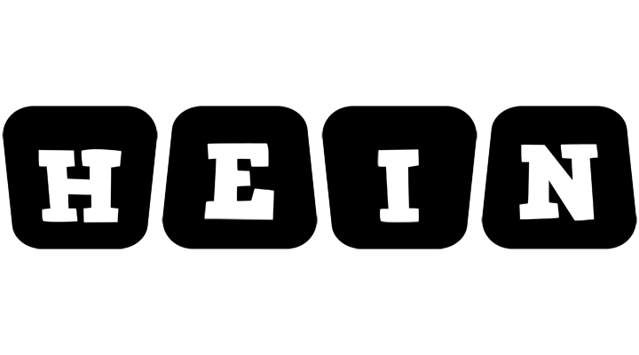 Hein racing logo
