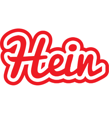 Hein sunshine logo