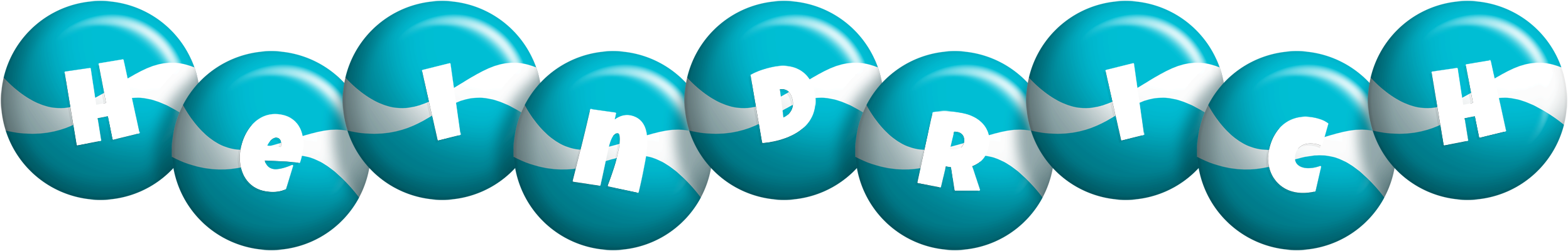 Heindrich messi logo