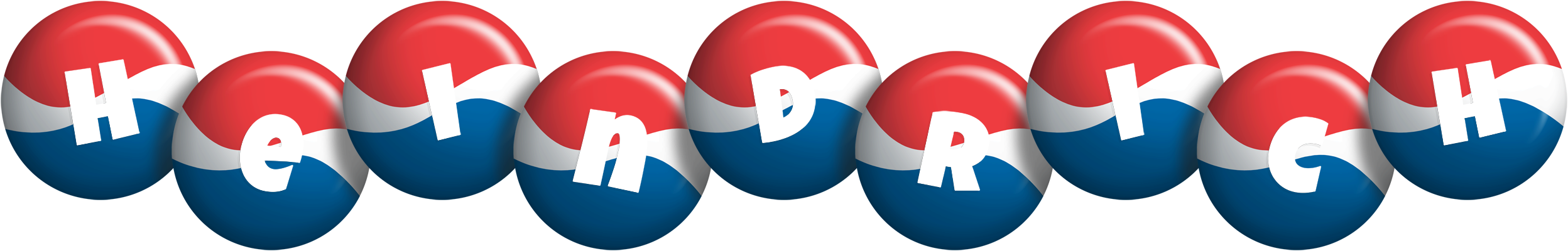 Heindrich paris logo