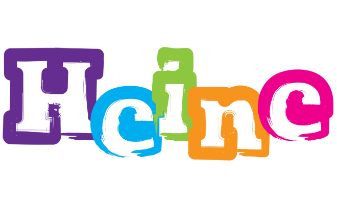 Heine casino logo