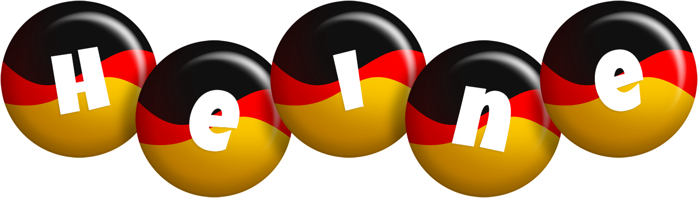 Heine german logo