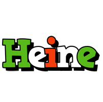 Heine venezia logo
