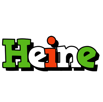 Heine venezia logo