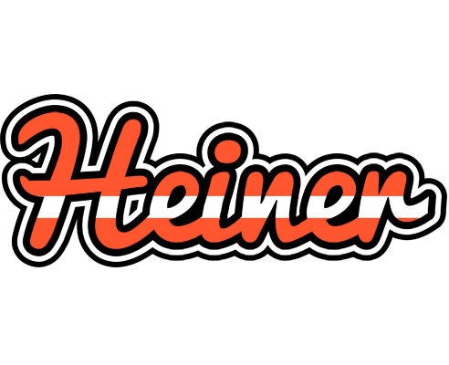 Heiner denmark logo