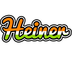 Heiner mumbai logo